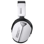 ONIKUMA GT887 Gaming Headphones with Microphone 4 Modes Wireless / Wired Over-Ear Headset