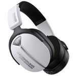 ONIKUMA GT887 Gaming Headphones with Microphone 4 Modes Wireless / Wired Over-Ear Headset