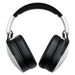 ONIKUMA GT887 Gaming Headphones with Microphone 4 Modes Wireless / Wired Over-Ear Headset