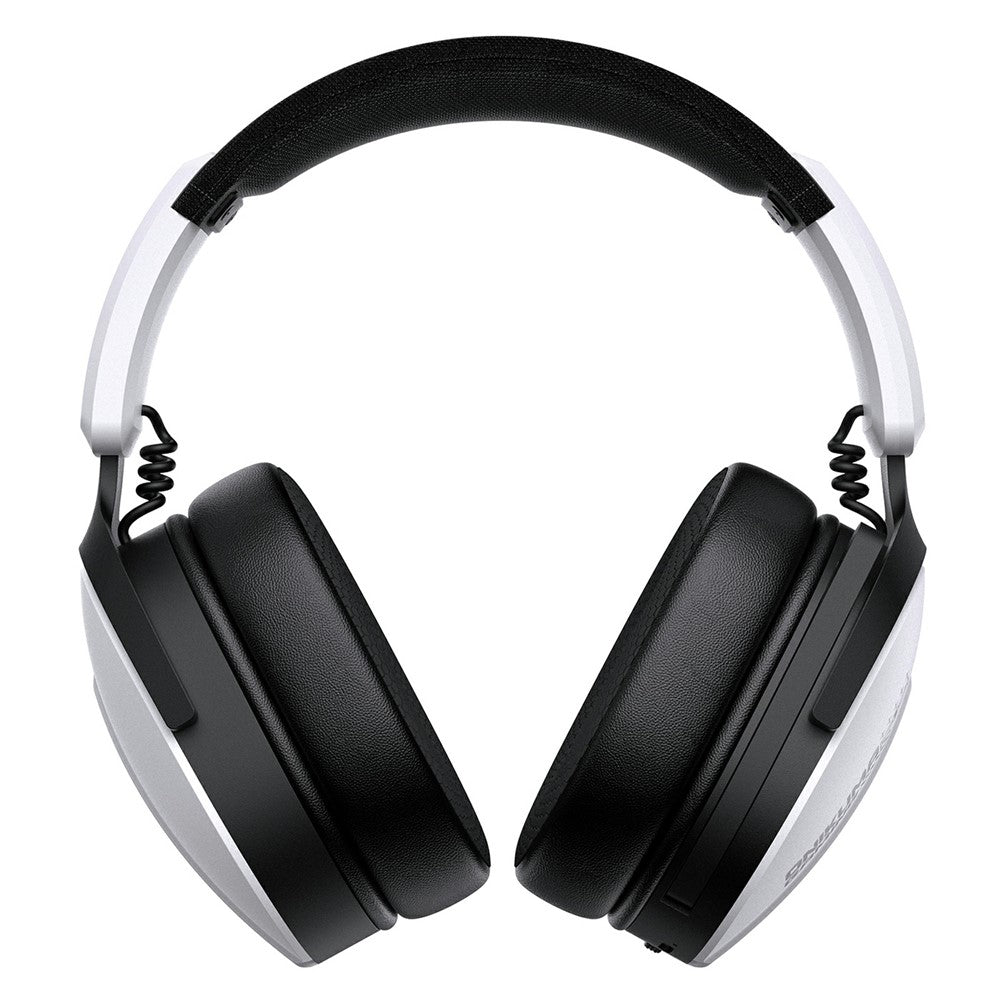 ONIKUMA GT887 Gaming Headphones with Microphone 4 Modes Wireless / Wired Over-Ear Headset