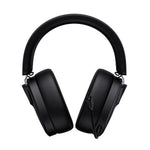 ONIKUMA GT836 Wireless Gaming Headset 4 Mode Bluetooth-Compatible Headphones with Noise Cancelling Microphone