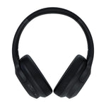 DEVIA EM203 EarBass Pro1 Bluetooth-Compatible Wireless Headphone Foldable Over Ear ANC Headset