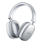 ERAZER EM-Z03MAX Bluetooth-compatible Headphone NAC Noise Cancelling Low Latency Headset (Invested By Lenovo)