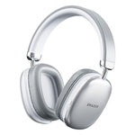 ERAZER EM-Z03 Bluetooth-compatible 5.4 Headphone HiFi Sound Low Latency Headset (Invested By Lenovo)