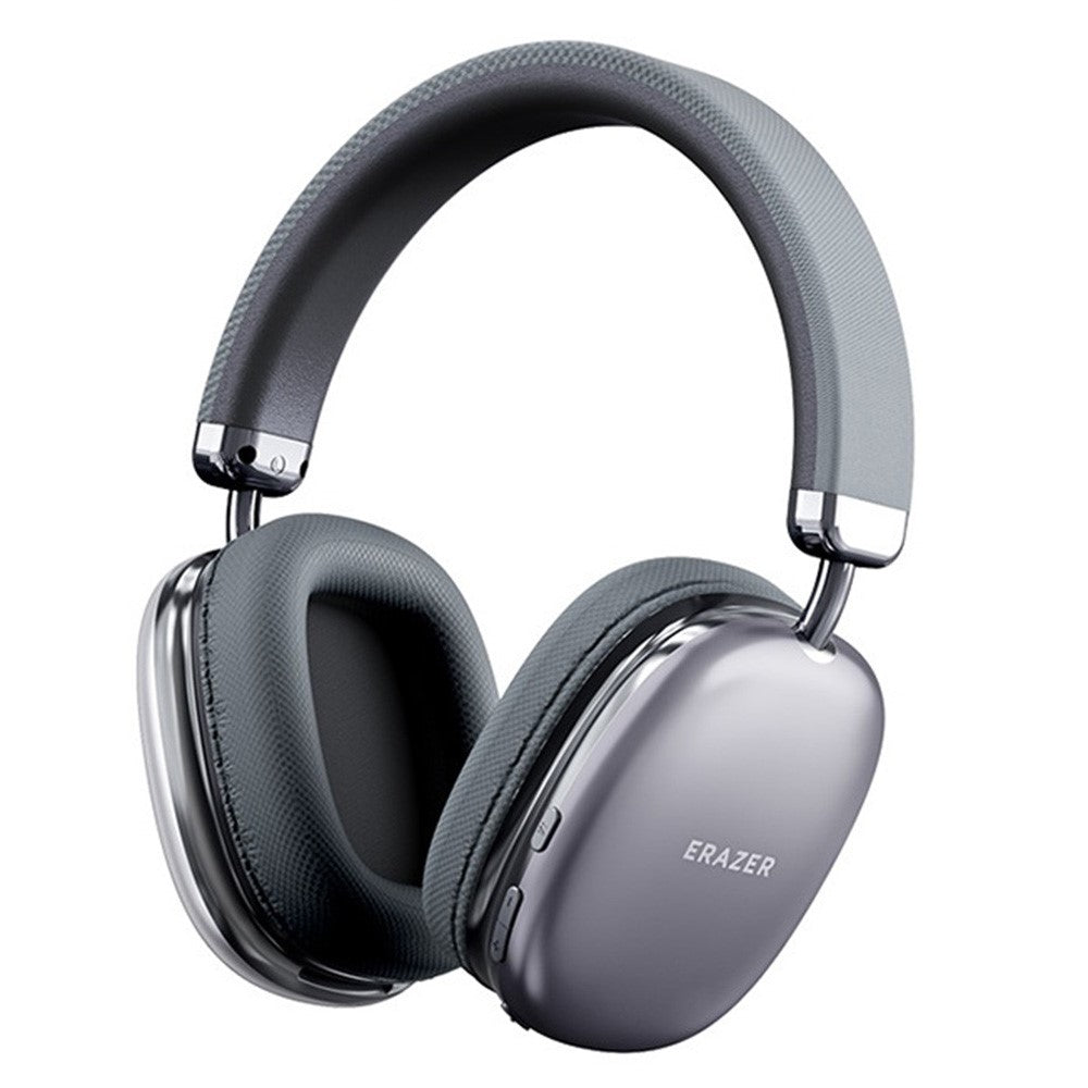ERAZER EM-Z03 Bluetooth-compatible 5.4 Headphone HiFi Sound Low Latency Headset (Invested By Lenovo)