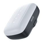 AMVR BP1 8000mAh Batteripakke Hot-swappable Magnetisk Powerbank til VR-headset Telefon Tablet