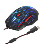 HXSJ P5+V100+H300 Tastatur Mus Konverter Kit 1000Hz Gaming Konsol Controller Adapter Sæt til PS5 / PS3 / PS4 / Xbox One / Xbox 360 / Nintendo Switch