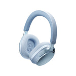 EL-GT5 Wireless Bluetooth-compatible Headphone ANC Noise Cancelling 140H Playtime Headset for Gaming Music