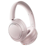 ZAODON V10 Active Noise Cancelling Headphones Bluetooth-kompatibelt 6.0 Headset