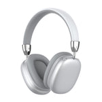 GORSUN E96 Folding Over-ear Headset Wireless Bluetooth-compatible Stereo Sound Sports Headphone
