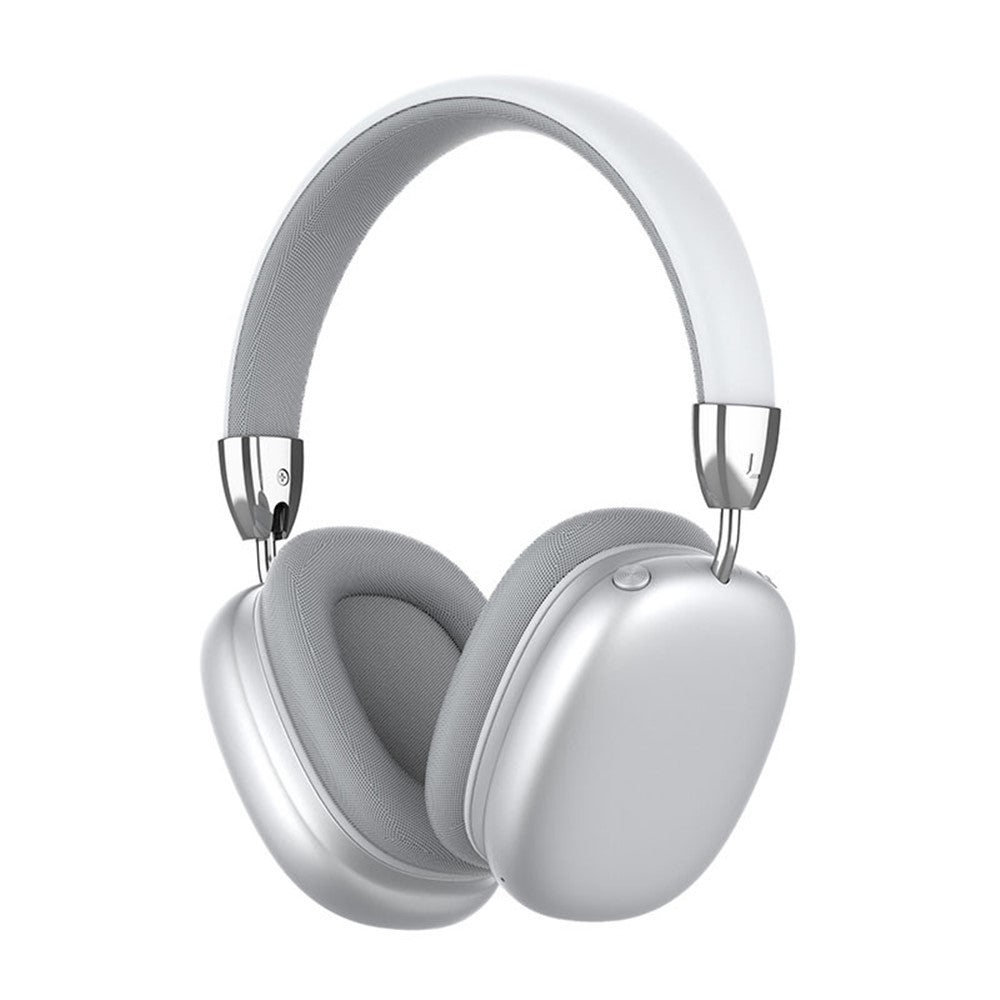 GORSUN E96 Folding Over-ear Headset Wireless Bluetooth-compatible Stereo Sound Sports Headphone