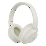 ZEALOT B38 Sports Wireless Bluetooth-compatible Headset Head-Mounted Noise Reduction Folding Headphone
