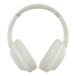 ZEALOT B38 Sports Wireless Bluetooth-compatible Headset Head-Mounted Noise Reduction Folding Headphone