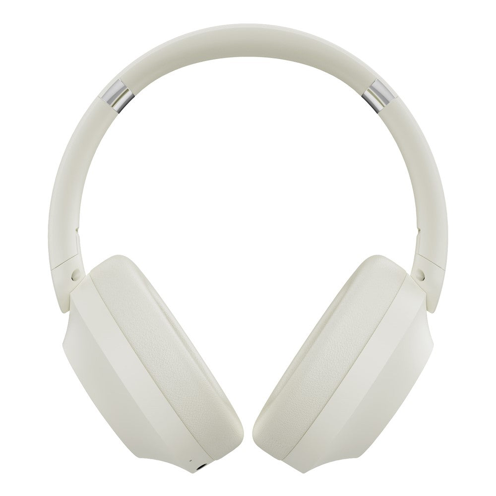 ZEALOT B38 Sports Wireless Bluetooth-compatible Headset Head-Mounted Noise Reduction Folding Headphone