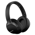 L700 Bluetooth-kompatible Hovedtelefon Over Ear Trådløst Musik Headset HiFi Stereo Bas Lyd Sport Øretelefon