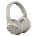 L700 Bluetooth-kompatible Hovedtelefon Over Ear Trådløst Musik Headset HiFi Stereo Bas Lyd Sport Øretelefon