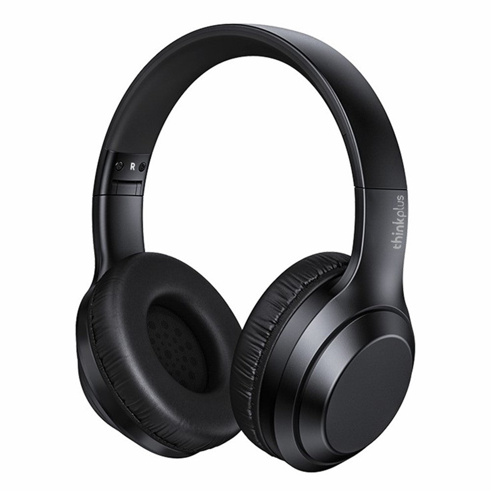 LENOVO Thinkplus TH10 TWS Stereo Hovedtelefon Bluetooth-kompatible Høretelefoner Over-ear Musikheadset