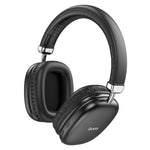 HOCO W35 trådløse hovedtelefoner Over-Ear Bluetooth-kompatible 5.3 headset