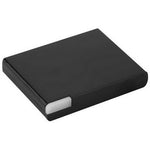IP02 30-Pin Wireless Bluetooth-compatible Audio Receiver for iPhone / iPad Music Adapter Docking Station