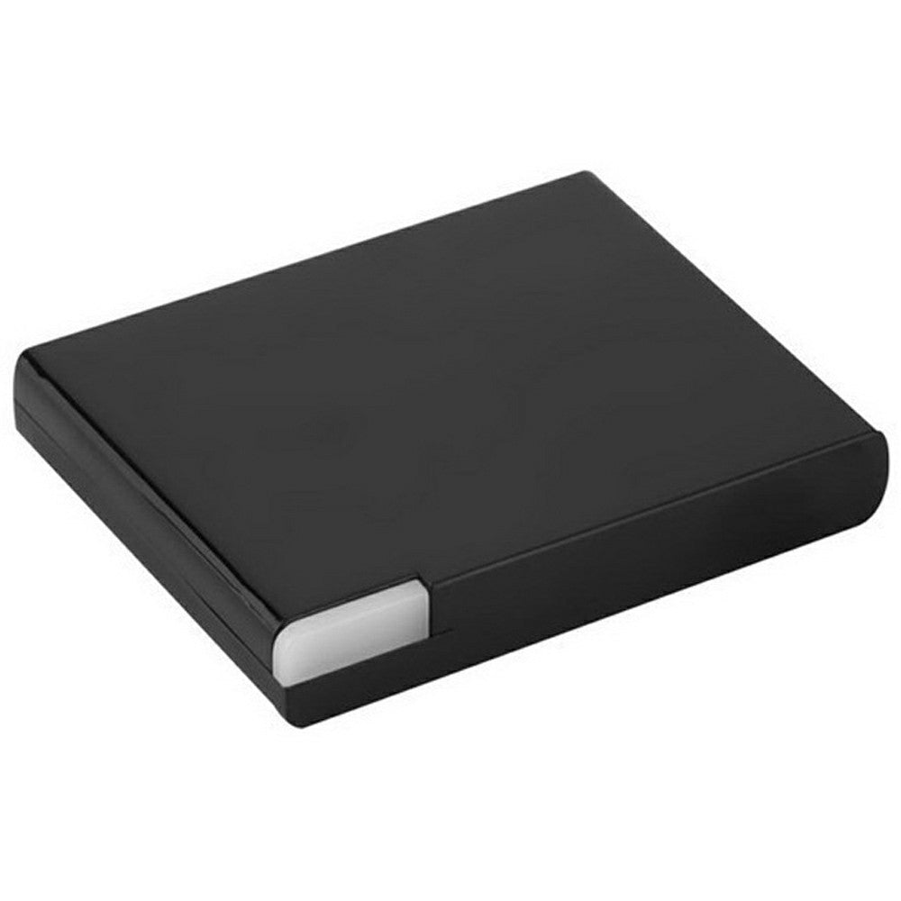 IP02 30-Pin Wireless Bluetooth-compatible Audio Receiver for iPhone / iPad Music Adapter Docking Station