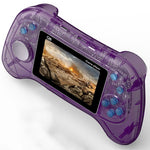 Q8 Kid's Retro Handheld Game Console Built-in 800 Games