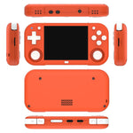 AMPOWN Magicx XU Mini M 128GB Portable Handheld Game Console Open Source High Definition Gaming Machine