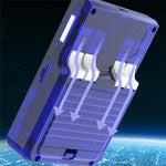 My Mini 128G Portable Retro Gaming Console Open Source 3D Handheld Game Machine