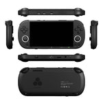 TRIMUI Smart Pro S TG5050 4.96 inch IPS Screen Portable Retro Game Console Bluetooth-Compatible Handheld Gaming Console (No Card)