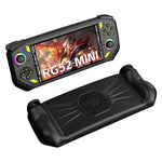 AISLPC RG52 Mini Handheld Game Console without TF Card 5.5 inch HD Screen RK3562 Quad Core 5000mAh Battery Dual Vibration
