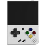 MIYOO Mini Plus 3.5-inch IPS Screen Linux System Portable Retro Handheld Game Console