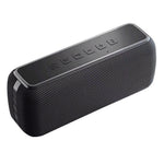 CYBORIS V7-Pro 60W Bluetooth-compatible Speaker Bass Sound Portable Waterproof Subwoofer
