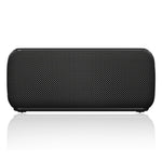 CYBORIS V7-Pro 60W Bluetooth-compatible Speaker Bass Sound Portable Waterproof Subwoofer