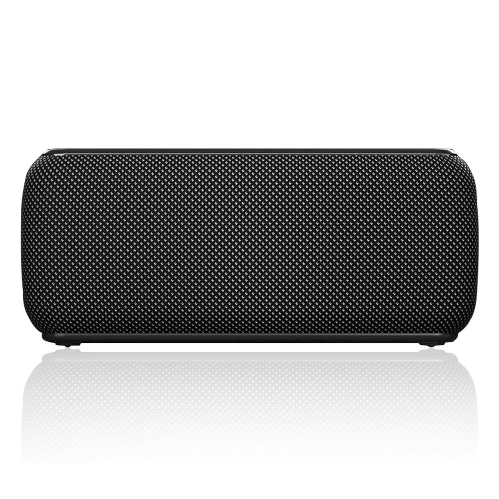 CYBORIS V7-Pro 60W Bluetooth-compatible Speaker Bass Sound Portable Waterproof Subwoofer