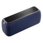 CYBORIS V7-Pro 60W Bluetooth-compatible Speaker Bass Sound Portable Waterproof Subwoofer