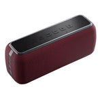 CYBORIS V7-Pro 60W Bluetooth-compatible Speaker Bass Sound Portable Waterproof Subwoofer