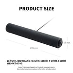 XIAOMI Redmi Computer Speaker RGB Light Bluetooth-compatible 5.0 Four Unit Two Channel Stereo Soundbar Built-In Mic