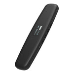 SMB-06 Smart Sleep Aid Under Pillow Music Box Bone Conduction Wireless Bluetooth-Compatible Speaker