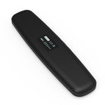 SMB-06 Smart Sleep Aid Under Pillow Music Box Bone Conduction Wireless Bluetooth-Compatible Speaker