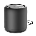 F11 Portable Speaker TWS Wireless Mini Subwoofer Outdoor Waterproof IPX4 for Home / Travel