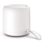 F11 Portable Speaker TWS Wireless Mini Subwoofer Outdoor Waterproof IPX4 for Home / Travel