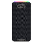M570 Outdoor 10W Bluetooth-compatible Speaker IPX6 Waterproof Portable RGB Lighting TWS Soundbox
