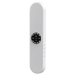 SMB-16 Bone Conduction Sleep Aid Bluetooth-compatible Speaker White Noise Sound Machine Under Pillow Speaker