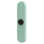 SMB-16 Bone Conduction Sleep Aid Bluetooth-compatible Speaker White Noise Sound Machine Under Pillow Speaker
