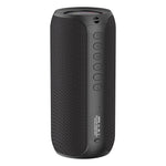 ZEALOT S32MAX 20W Bærbar Bluetooth-kompatibel Højttaler IPX5 Vandtæt Udendørs Subwoofer (CE Certificeret)