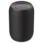 ZEALOT S32PRO 15W High Power Bluetooth-compatible Speaker HiFi Sound Wireless Subwoofer (CE Certified)