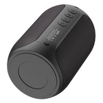 ZEALOT S32PRO 15W High Power Bluetooth-compatible Speaker HiFi Sound Wireless Subwoofer (CE Certified)