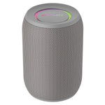 ZEALOT S32PRO 15W High Power Bluetooth-compatible Speaker HiFi Sound Wireless Subwoofer (CE Certified)