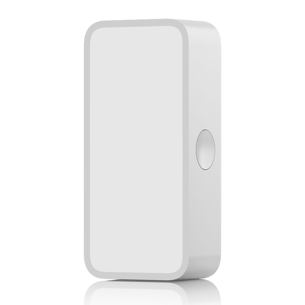 A8 Mini Magnetic Pocket Fill Light Phone Photography Video Streaming Portable LED Light
