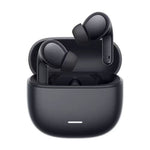 XIAOMI Redmi Buds 8 Lite Bluetooth-compatible Earbuds 12.4mm Driver ANC Noise Cancelling Wireless Earbuds (Chinese Version)