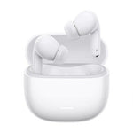 XIAOMI Redmi Buds 8 Lite Bluetooth-compatible Earbuds 12.4mm Driver ANC Noise Cancelling Wireless Earbuds (Chinese Version)